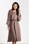 Rochie de zi model 219023 awama