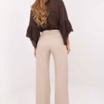 Pantaloni de damă model 219086 Lakerta 3 1096567