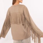 Bluză model 219102 Factory Price 3 1096614