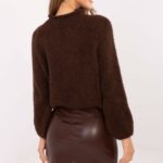 Pulover model 219223 Italy Moda 3 1096998