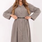 Rochie de zi model 219230 Italy Moda 1 1097019