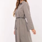 Rochie de zi model 219230 Italy Moda 2 1097020