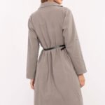 Rochie de zi model 219230 Italy Moda 3 1097021