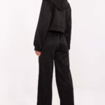 Completă model 219345 Rue Paris 3 1097396