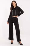 Completă model 219367 Rue Paris