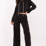 Completă model 219367 Rue Paris 1 1097462