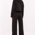 Completă model 219367 Rue Paris 3 1097464