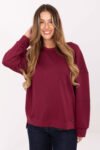 Bluză model 219433 Relevance
