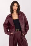 Jachetă model 219447 Rue Paris