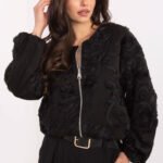Jachetă model 219457 Rue Paris 1 1097745