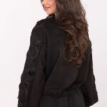 Jachetă model 219457 Rue Paris 3 1097747