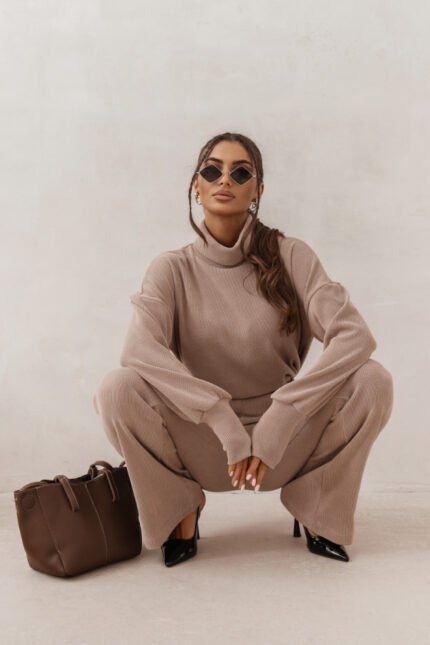 Magazin Online pentru Femei - Haine Rochii și Accesorii 94 1097966