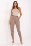 Pantaloni de trening model 219603 Factory Price