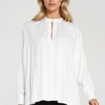 Bluză model 219788 Nife 1 1098804