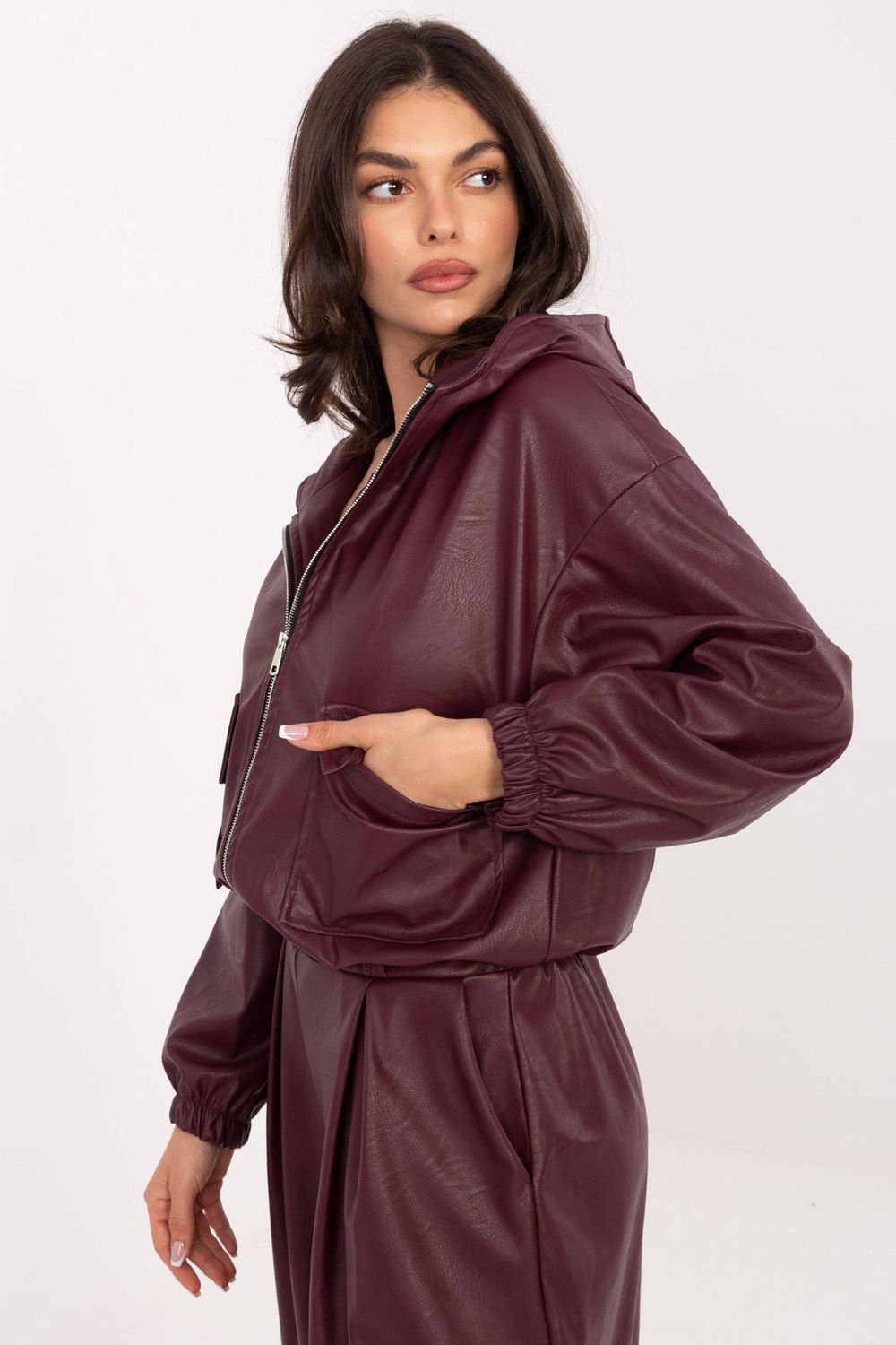 1099060
