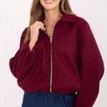Jachetă model 219881 Rue Paris 1 1099085