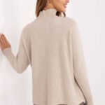 Helancă model 219894 Rue Paris 3 1099125
