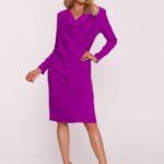 Rochie de seară model 219908 Stylove 4 1099170