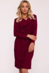 Rochie de seară model 219911 Stylove