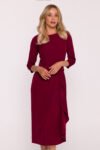 Rochie de seară model 219920 Stylove