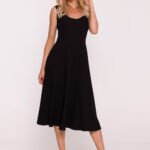 Rochie de seară model 219923 Stylove 2 1099222