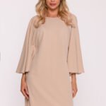 Rochie de zi model 220105 Stylove 1 1099787