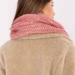 Eşarfă Infinity model 220377 AT 3 1100576