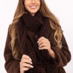 Şal model 220394 AT 1 1100642