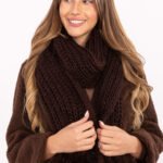 Şal model 220394 AT 4 1100645