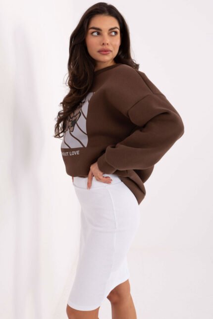 Magazin Online pentru Femei - Haine Rochii și Accesorii 73 1100833