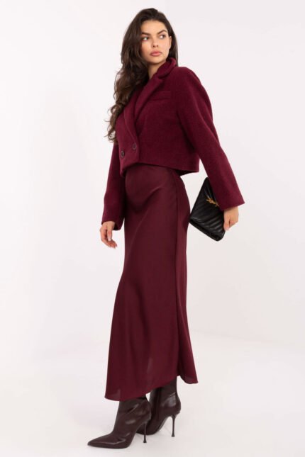 Magazin Online pentru Femei - Haine Rochii și Accesorii 54 1101168