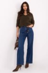 Jeanşi model 220624 Factory Price