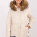Jachetă model 220639 Factory Price 1 1101414
