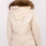 Jachetă model 220639 Factory Price 3 1101416