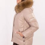 Jachetă model 220642 Factory Price 2 1101425