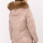 Jachetă model 220642 Factory Price 3 1101426