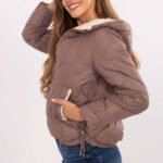 Jachetă model 220644 Factory Price 2 1101431