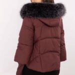 Jachetă model 220651 MBM 3 1101452