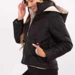Jachetă model 220658 MBM 2 1101471