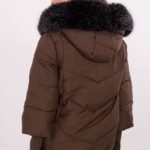 Jachetă model 220649 MBM 3 1101521