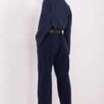 1101956