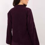 Cămaşă cu mânecă lungă model 220825 Italy Moda 3 1101976