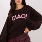 Bluză model 220859 Rue Paris 1 1102073