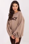 Bluză model 220860 Rue Paris