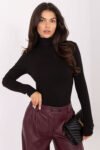 Helancă model 220872 Rue Paris