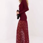 Rochie lungă model 221058 Italy Moda 2 1102722