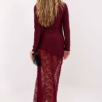 Rochie lungă model 221058 Italy Moda 3 1102723