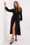 Rochie de zi model 221283 Rue Paris