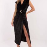 Rochie de seară model 221316 Italy Moda 1 1103544