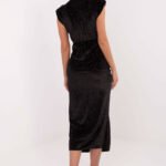 Rochie de seară model 221316 Italy Moda 2 1103545